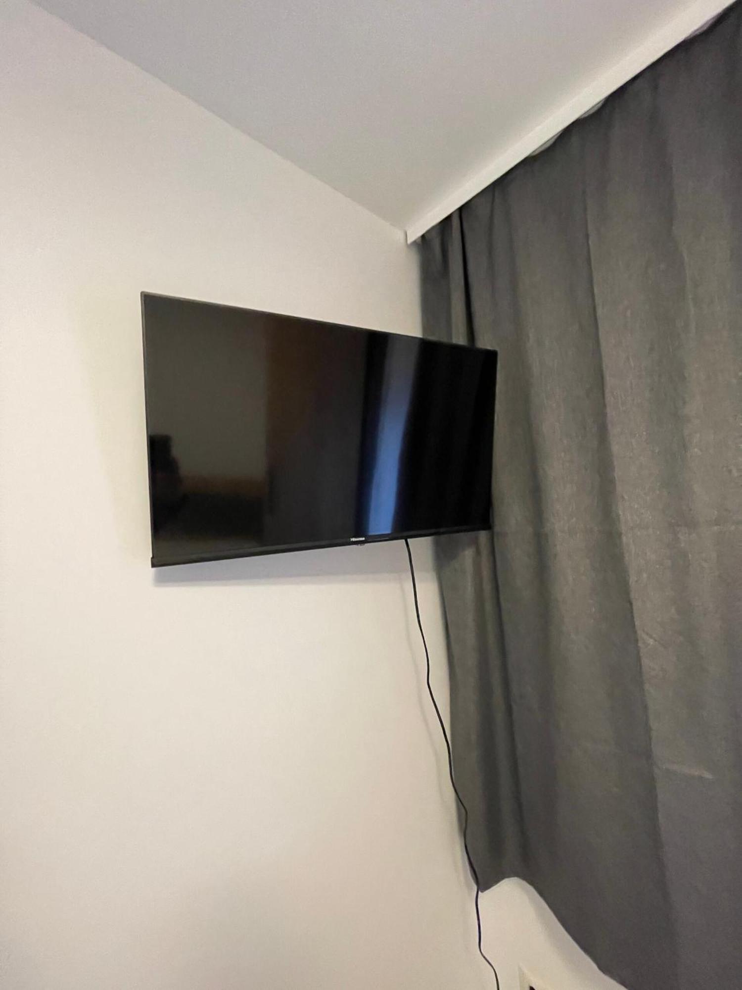 Sidi Doppelzimmer 1 Erfurt Exterior foto